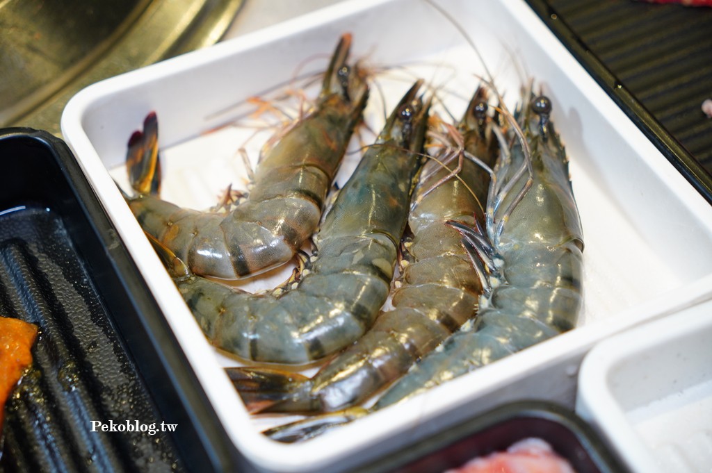 肉次方價格,肉次方菜單,肉次方板橋,板橋燒肉吃到飽,江子翠美食,板橋吃到飽 @PEKO の Simple Life