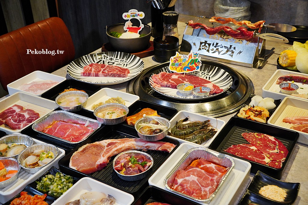 板橋宵夜美食,板橋熱炒,板橋深夜美食,板橋美食,板橋宵夜,板橋火鍋,板橋宵夜餐廳,板橋宵夜推薦 @PEKO の Simple Life