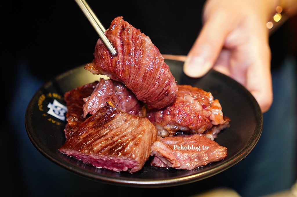 肉次方價格,肉次方菜單,肉次方板橋,板橋燒肉吃到飽,江子翠美食,板橋吃到飽 @PEKO の Simple Life