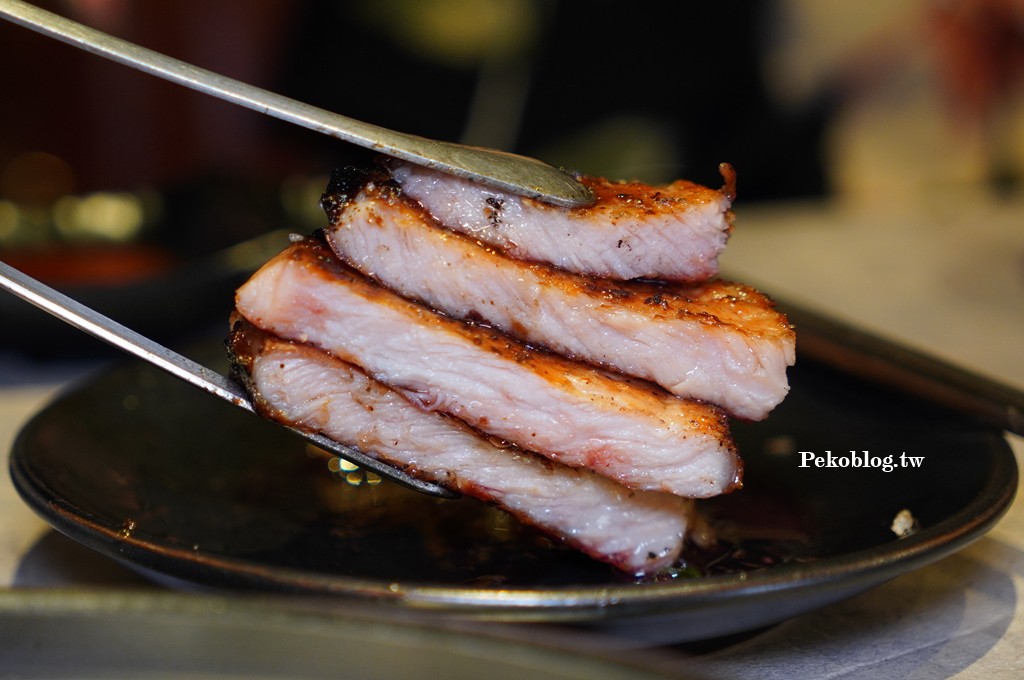 肉次方價格,肉次方菜單,肉次方板橋,板橋燒肉吃到飽,江子翠美食,板橋吃到飽 @PEKO の Simple Life