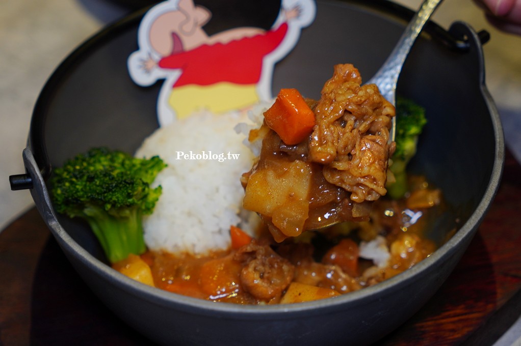 肉次方價格,肉次方菜單,肉次方板橋,板橋燒肉吃到飽,江子翠美食,板橋吃到飽 @PEKO の Simple Life