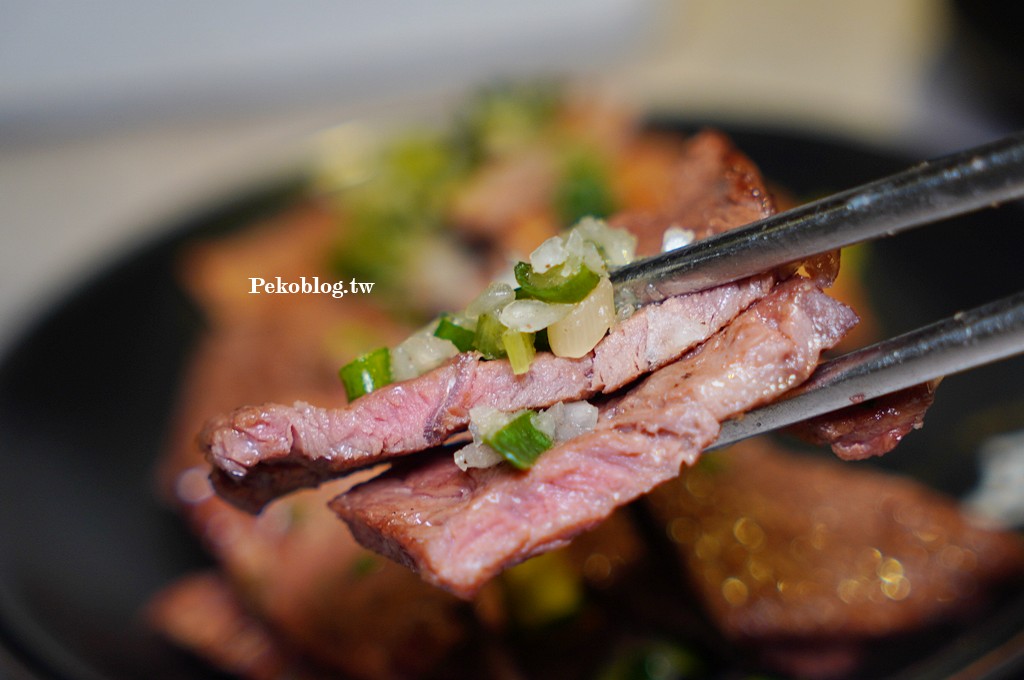 肉次方價格,肉次方菜單,肉次方板橋,板橋燒肉吃到飽,江子翠美食,板橋吃到飽 @PEKO の Simple Life
