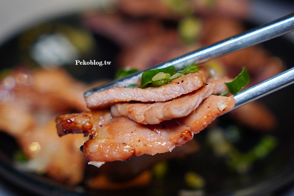 肉次方價格,肉次方菜單,肉次方板橋,板橋燒肉吃到飽,江子翠美食,板橋吃到飽 @PEKO の Simple Life