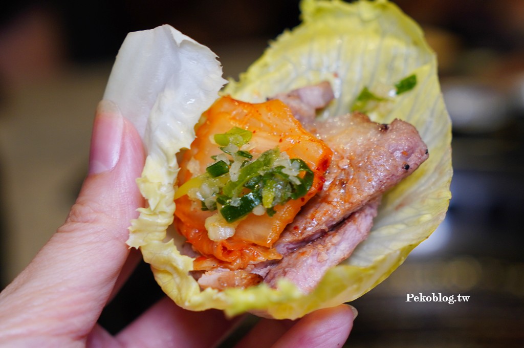 肉次方價格,肉次方菜單,肉次方板橋,板橋燒肉吃到飽,江子翠美食,板橋吃到飽 @PEKO の Simple Life