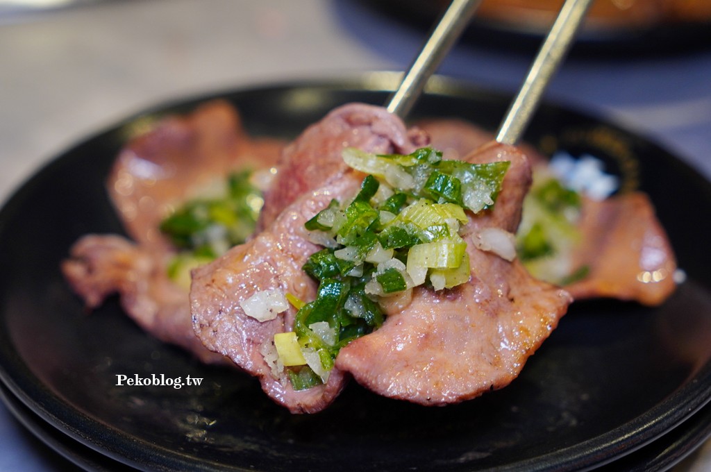 肉次方價格,肉次方菜單,肉次方板橋,板橋燒肉吃到飽,江子翠美食,板橋吃到飽 @PEKO の Simple Life