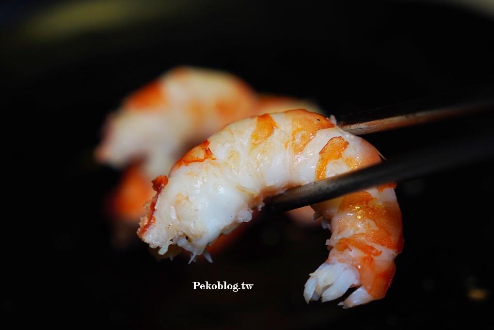 肉次方價格,肉次方菜單,肉次方板橋,板橋燒肉吃到飽,江子翠美食,板橋吃到飽 @PEKO の Simple Life