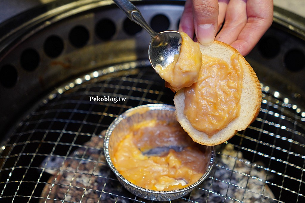 肉次方價格,肉次方菜單,肉次方板橋,板橋燒肉吃到飽,江子翠美食,板橋吃到飽 @PEKO の Simple Life