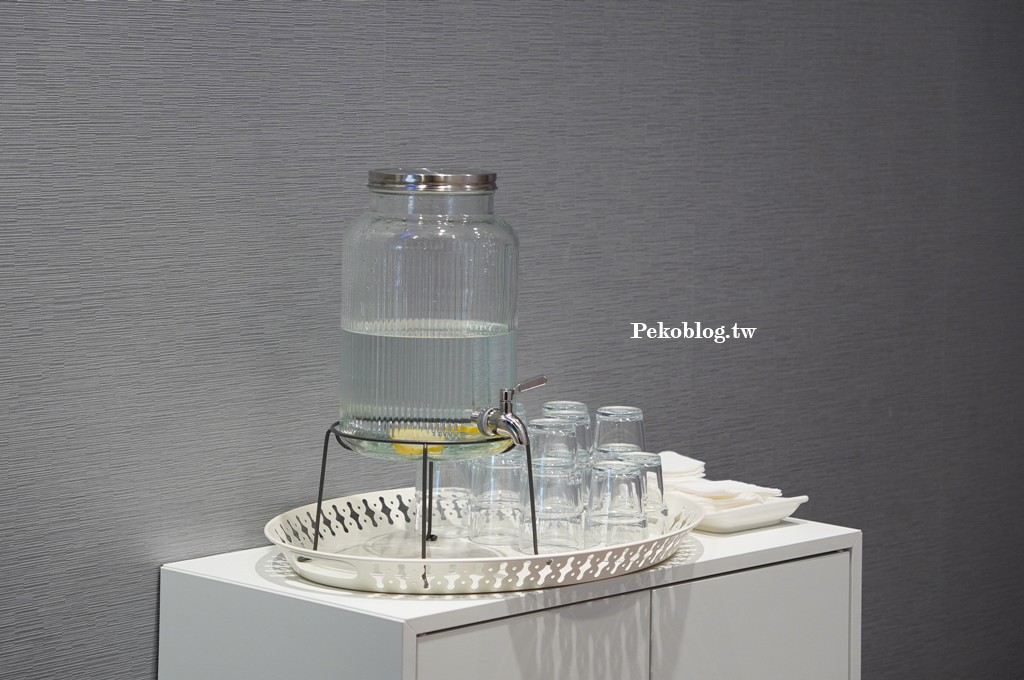 桃園咖啡廳,輝葉放空站,輝葉按摩椅,輝葉放空站桃園,桃園按摩推薦 @PEKO の Simple Life