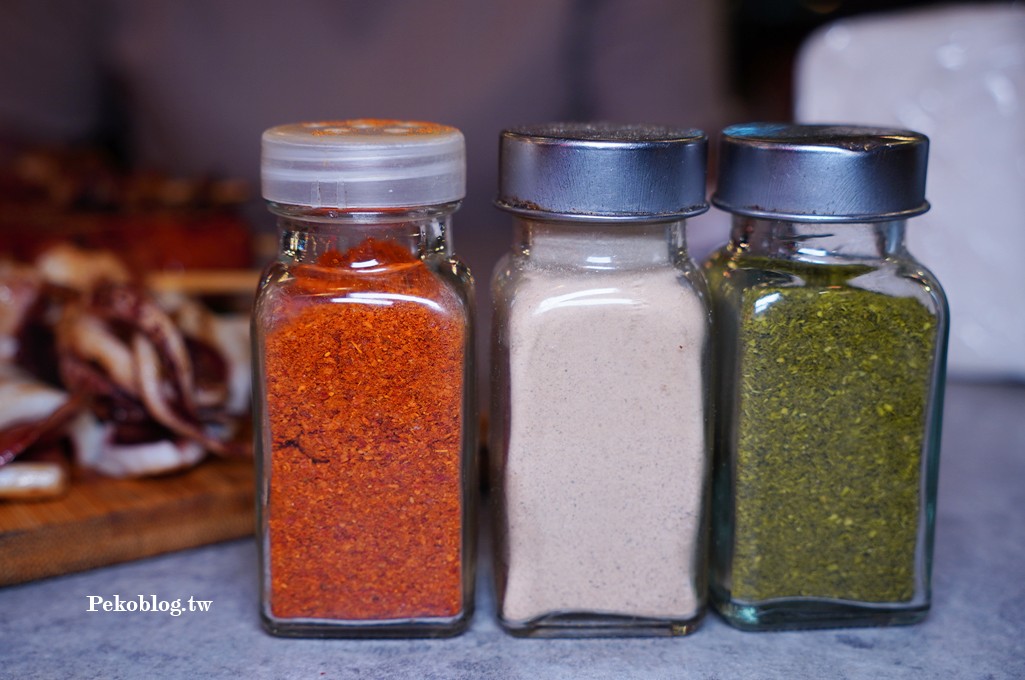 板橋品都,品都串燒菜單,板橋美食,板橋宵夜,府中美食,品都串燒 @PEKO の Simple Life