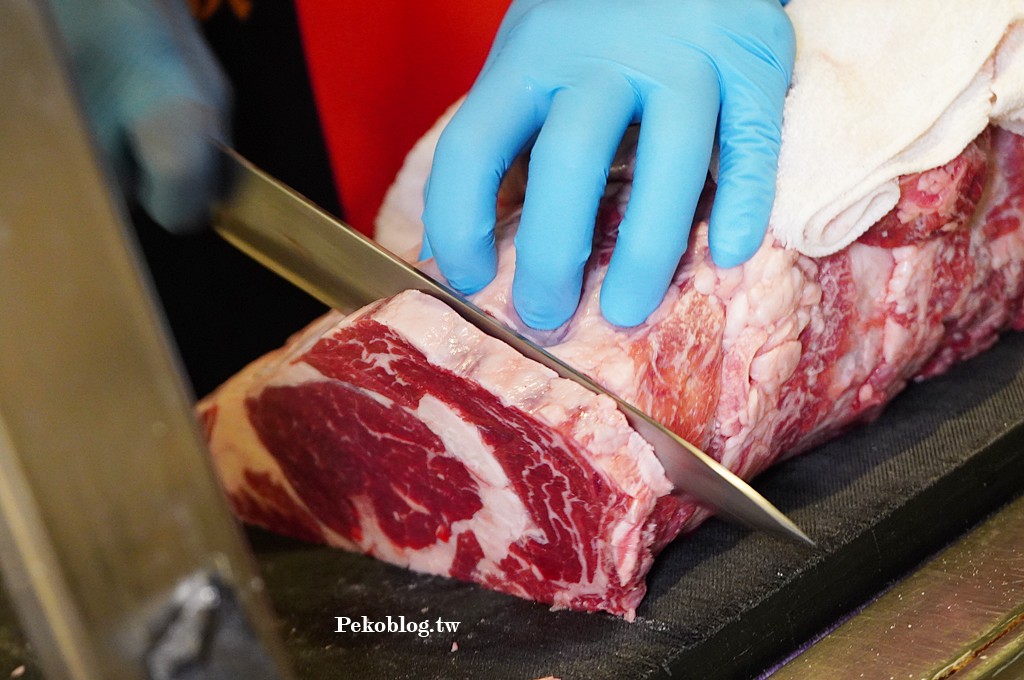 肉次方價格,肉次方菜單,肉次方板橋,板橋燒肉吃到飽,江子翠美食,板橋吃到飽 @PEKO の Simple Life