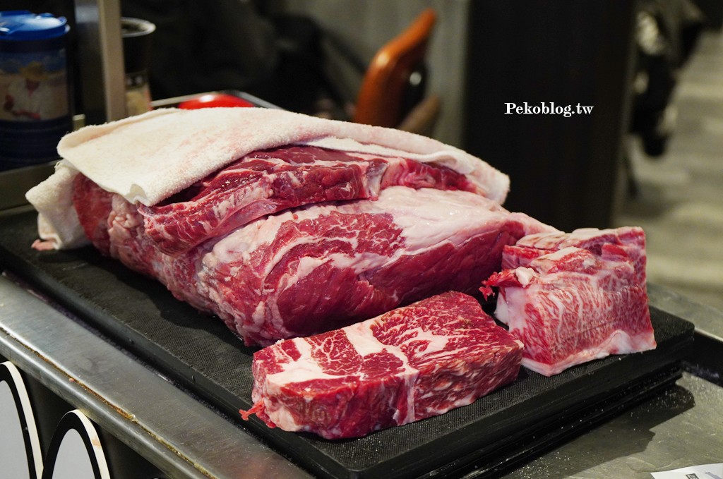 肉次方價格,肉次方菜單,肉次方板橋,板橋燒肉吃到飽,江子翠美食,板橋吃到飽 @PEKO の Simple Life