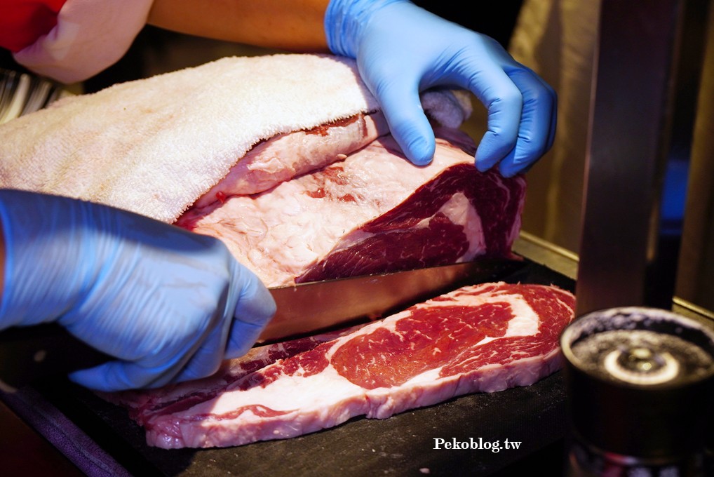 肉次方價格,肉次方菜單,肉次方板橋,板橋燒肉吃到飽,江子翠美食,板橋吃到飽 @PEKO の Simple Life