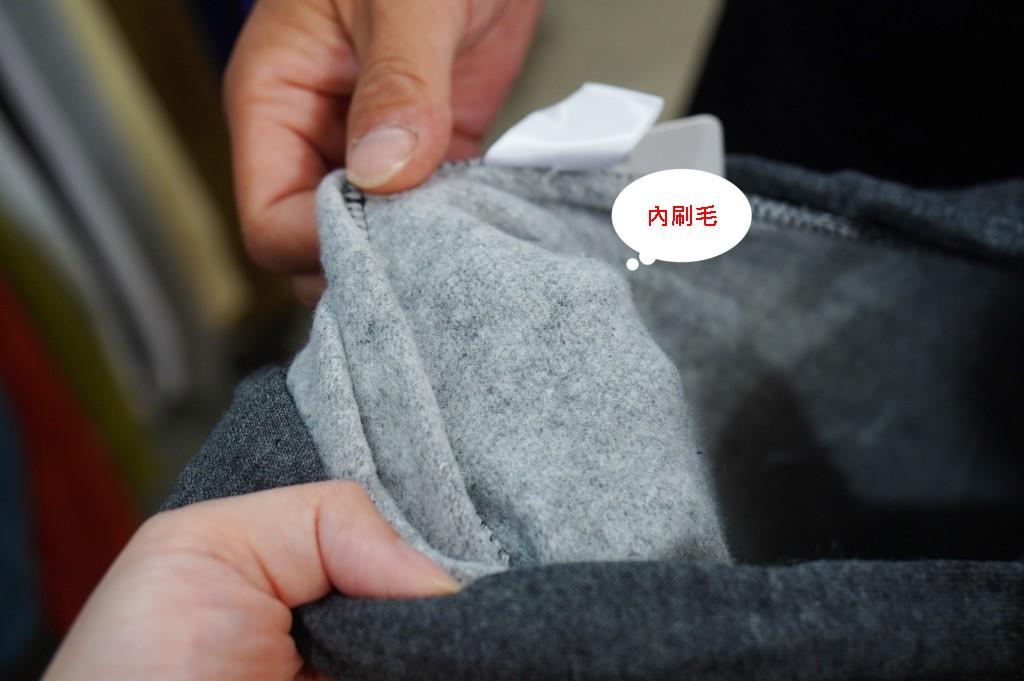 嘉益牛仔特賣會,坦克犀牛服飾,原廠犀牛機能衣,鶯歌特賣會,萬件牛仔褲 @PEKO の Simple Life