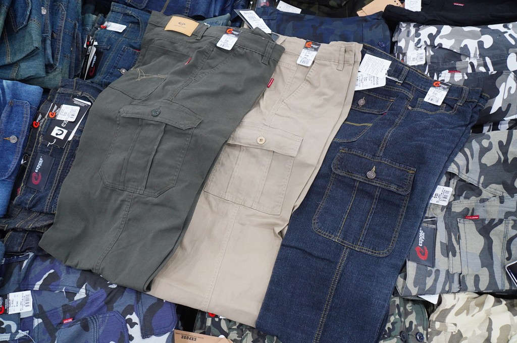 嘉益牛仔特賣會,坦克犀牛服飾,原廠犀牛機能衣,鶯歌特賣會,萬件牛仔褲 @PEKO の Simple Life