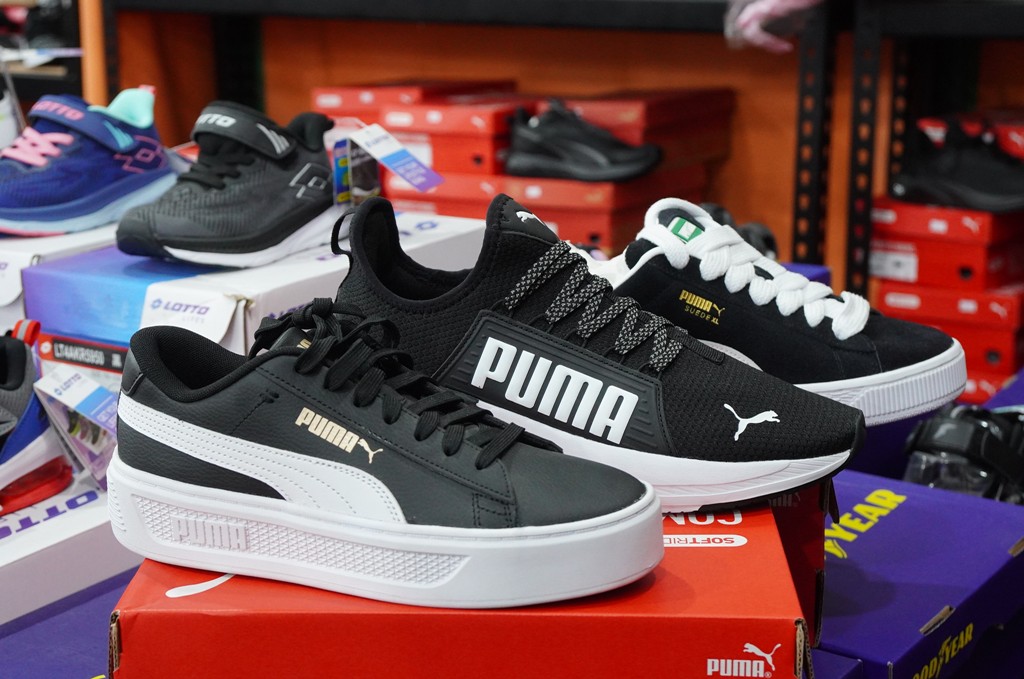 嘉益牛仔特賣會,坦克犀牛服飾,原廠犀牛機能衣,鶯歌特賣會,萬件牛仔褲 @PEKO の Simple Life