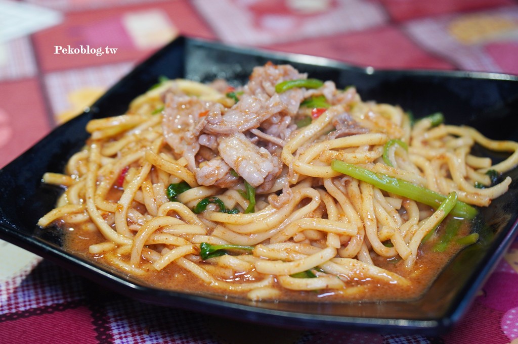 鶯歌在地人羊肉,鶯歌美食,鶯歌羊肉麵,鶯歌美食廣場 @PEKO の Simple Life