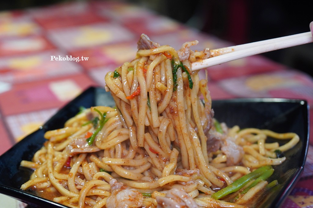 鶯歌在地人羊肉,鶯歌美食,鶯歌羊肉麵,鶯歌美食廣場 @PEKO の Simple Life