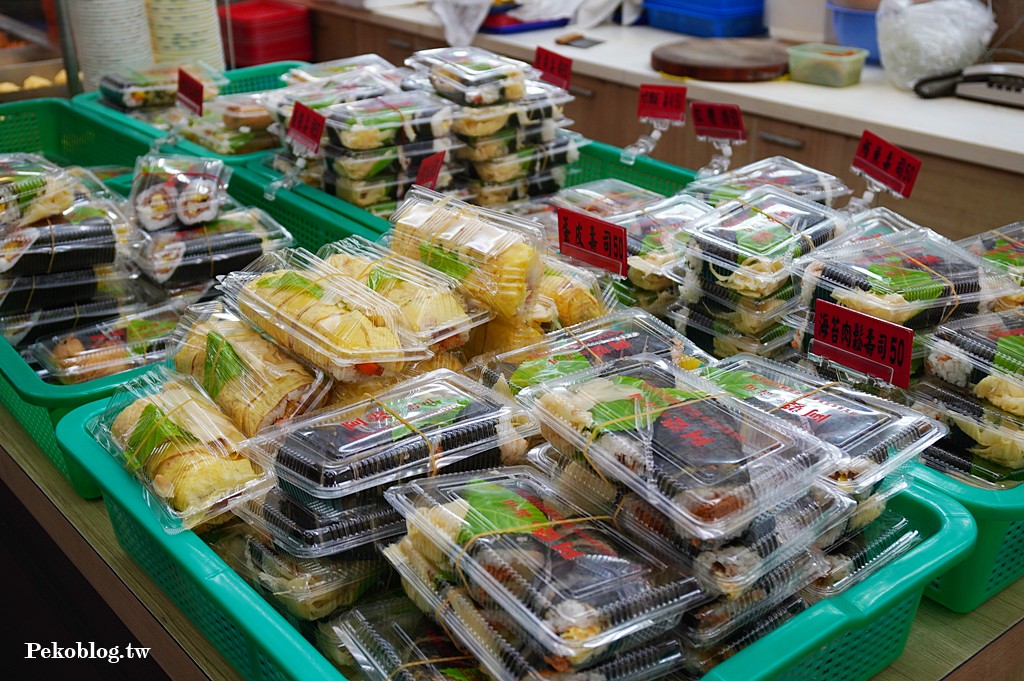 嘉益牛仔特賣會,坦克犀牛服飾,原廠犀牛機能衣,鶯歌特賣會,萬件牛仔褲 @PEKO の Simple Life