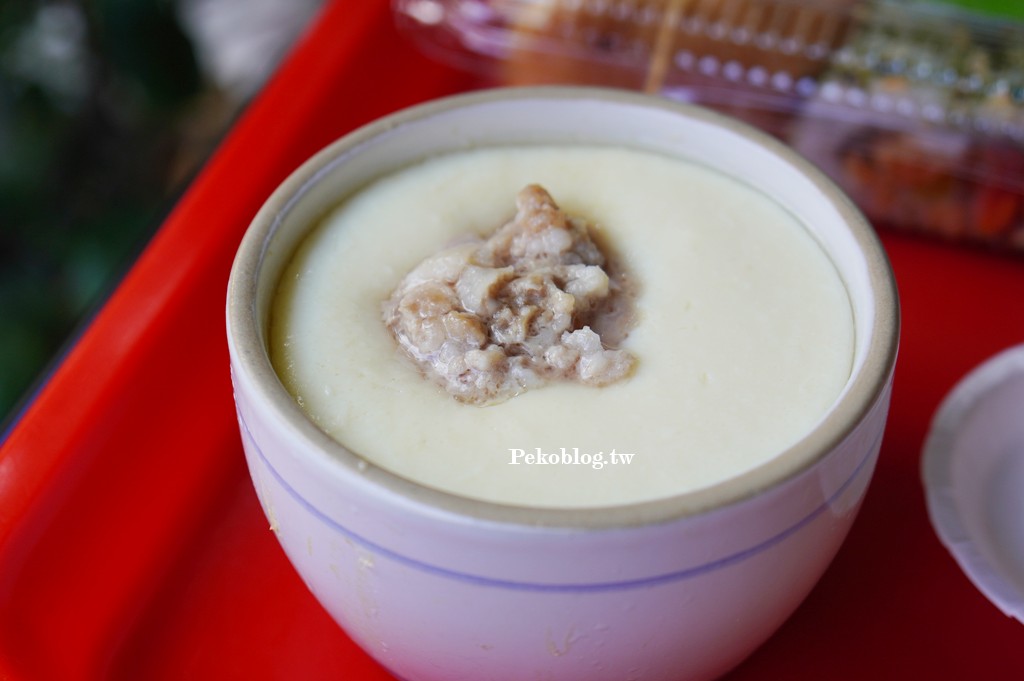 鶯歌阿婆壽司,鶯歌美食,阿婆壽司,阿婆壽司菜單,鶯歌壽司 @PEKO の Simple Life