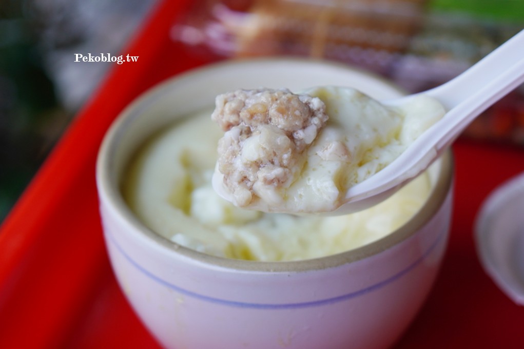 鶯歌阿婆壽司,鶯歌美食,阿婆壽司,阿婆壽司菜單,鶯歌壽司 @PEKO の Simple Life