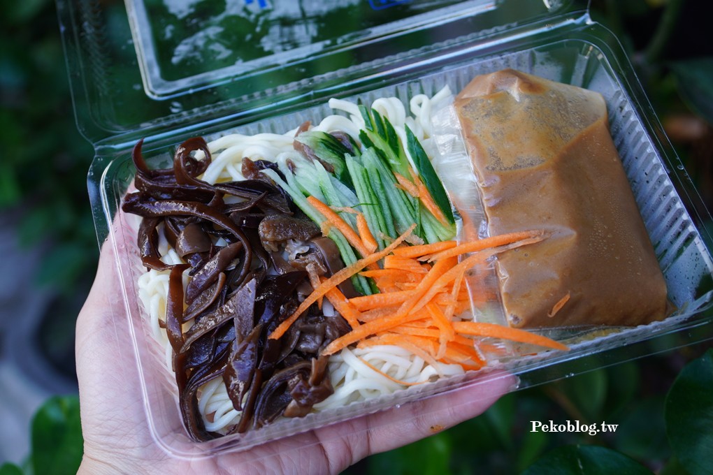 鶯歌阿婆壽司,鶯歌美食,阿婆壽司,阿婆壽司菜單,鶯歌壽司 @PEKO の Simple Life