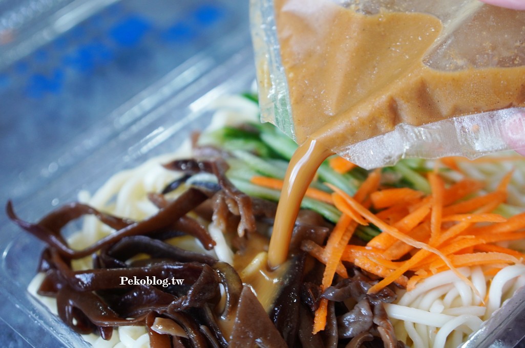 鶯歌阿婆壽司,鶯歌美食,阿婆壽司,阿婆壽司菜單,鶯歌壽司 @PEKO の Simple Life