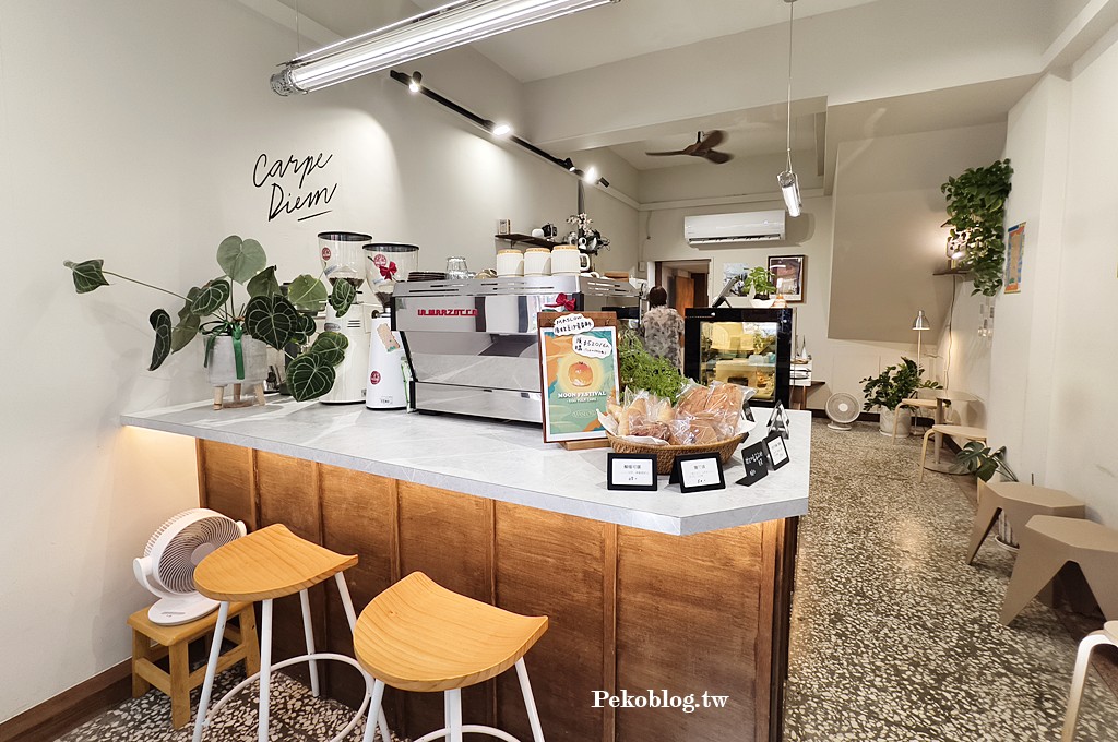 宜蘭美食,宜蘭咖啡館,礁溪咖啡廳,MASLOW cafe,MASLOW WALKER @PEKO の Simple Life