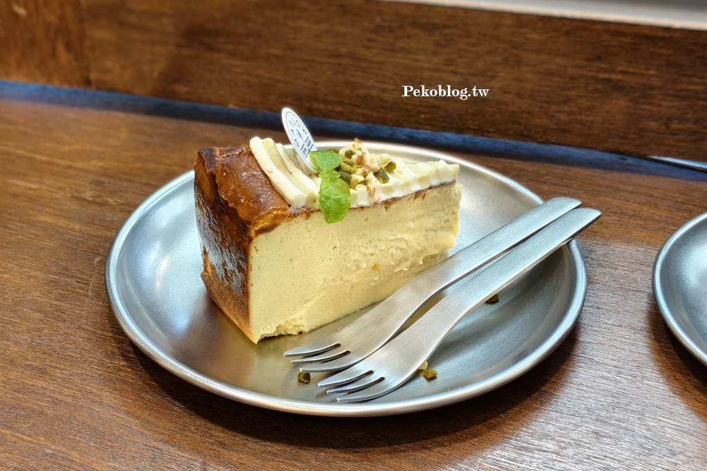 宜蘭美食,宜蘭咖啡館,礁溪咖啡廳,MASLOW cafe,MASLOW WALKER @PEKO の Simple Life