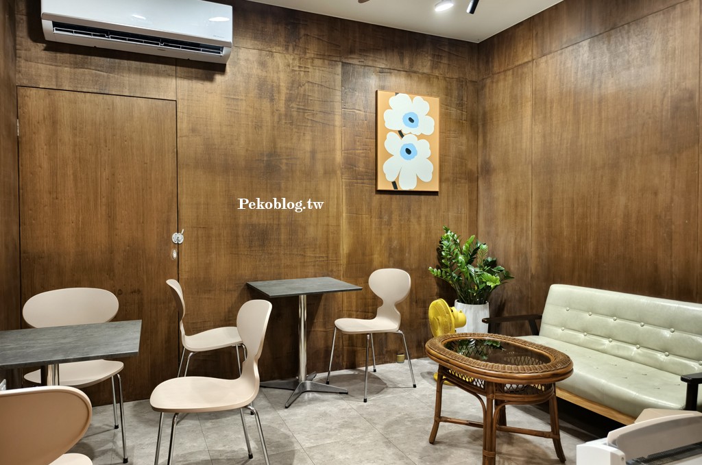 宜蘭美食,宜蘭咖啡館,礁溪咖啡廳,MASLOW cafe,MASLOW WALKER @PEKO の Simple Life