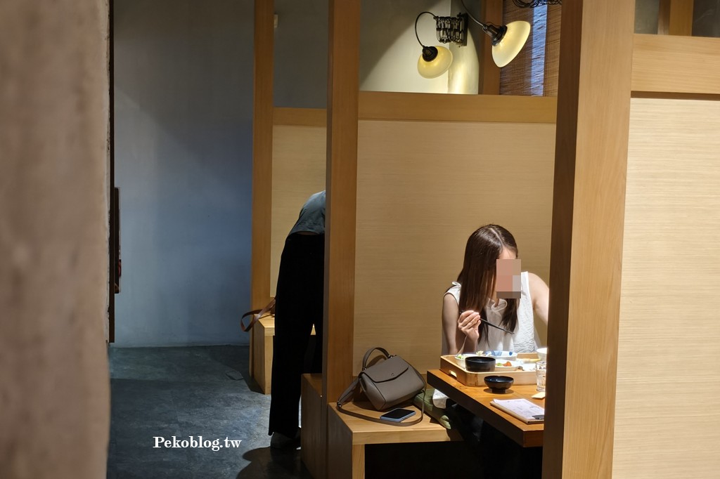 宜蘭美食,礁溪美食,里海咖啡,里海咖啡訂位,里海咖啡菜單 @PEKO の Simple Life