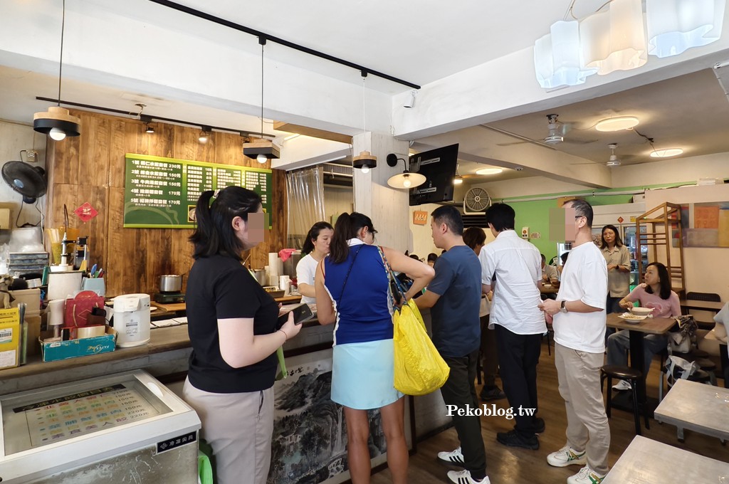 永春美食,虎林街美食,無敵水餃,無敵搶鍋麵,無敵水餃必點,無敵水餃菜單 @PEKO の Simple Life