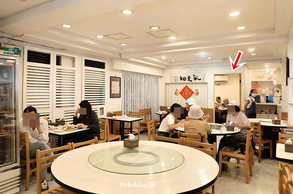 永康街美食,六品小館,六品小館菜單,台北桌菜餐廳,六品小館訂位,東門美食 @PEKO の Simple Life