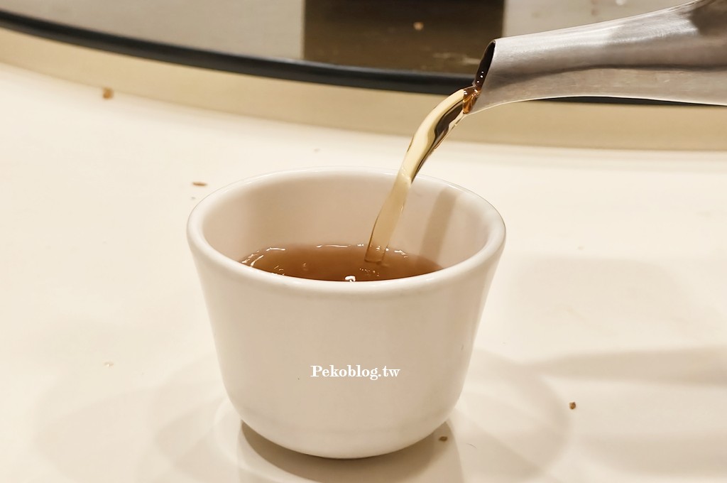 永康街美食,六品小館,六品小館菜單,台北桌菜餐廳,六品小館訂位,東門美食 @PEKO の Simple Life