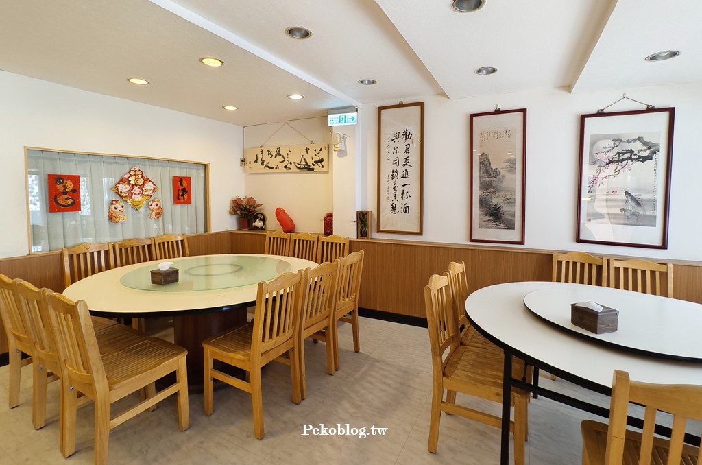 永康街美食,六品小館,六品小館菜單,台北桌菜餐廳,六品小館訂位,東門美食 @PEKO の Simple Life