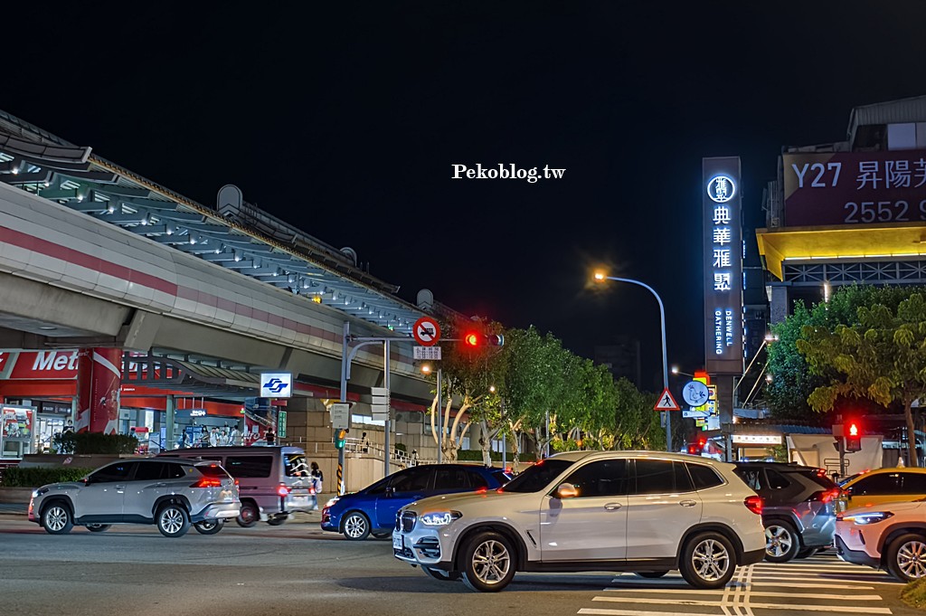 芝山站美食,台北烤鴨,典華雅聚士林店,典華雅聚烤鴨,典華雅聚推薦,典華雅聚菜單,天母美食 @PEKO の Simple Life