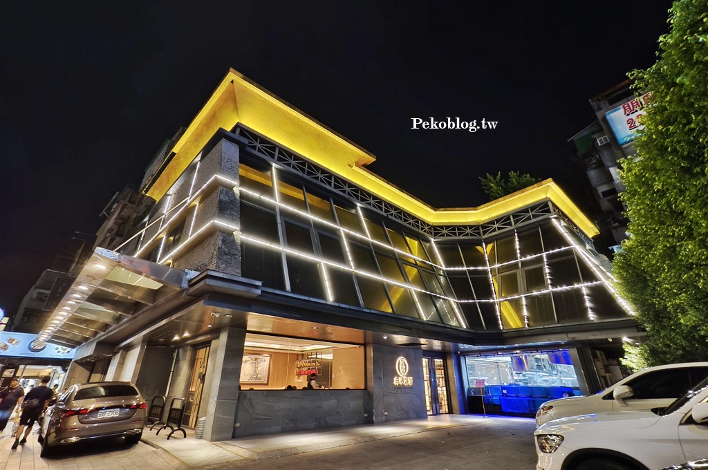 芝山站美食,台北烤鴨,典華雅聚士林店,典華雅聚烤鴨,典華雅聚推薦,典華雅聚菜單,天母美食 @PEKO の Simple Life