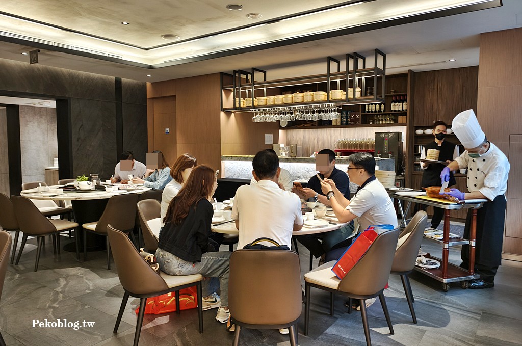 芝山站美食,台北烤鴨,典華雅聚士林店,典華雅聚烤鴨,典華雅聚推薦,典華雅聚菜單,天母美食 @PEKO の Simple Life