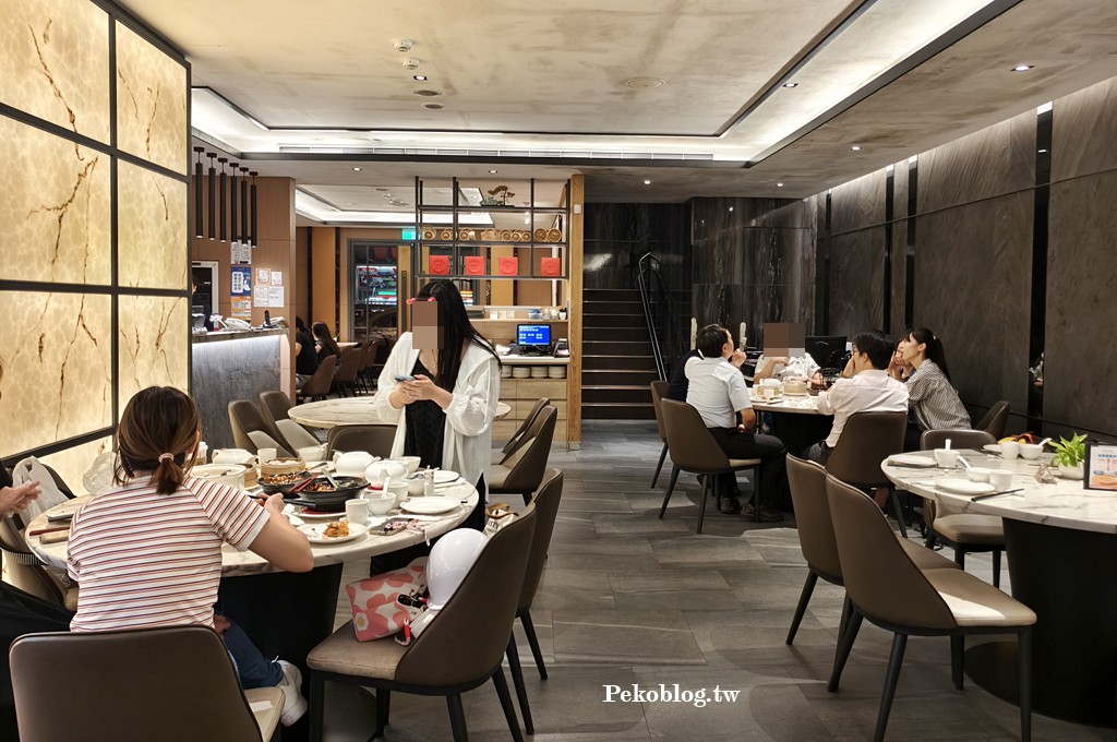 芝山站美食,台北烤鴨,典華雅聚士林店,典華雅聚烤鴨,典華雅聚推薦,典華雅聚菜單,天母美食 @PEKO の Simple Life