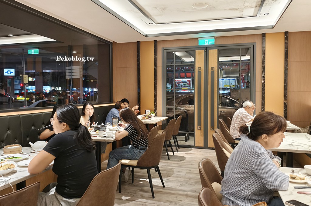 芝山站美食,台北烤鴨,典華雅聚士林店,典華雅聚烤鴨,典華雅聚推薦,典華雅聚菜單,天母美食 @PEKO の Simple Life