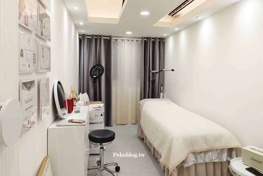 東區霧眉,台北東區霧眉推薦,霧眉價格,台北霧眉推薦,Tiin頂級紋繡美學 @PEKO の Simple Life