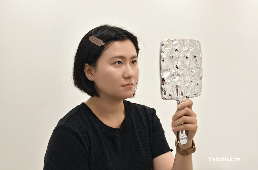 東區霧眉,台北東區霧眉推薦,霧眉價格,台北霧眉推薦,Tiin頂級紋繡美學 @PEKO の Simple Life