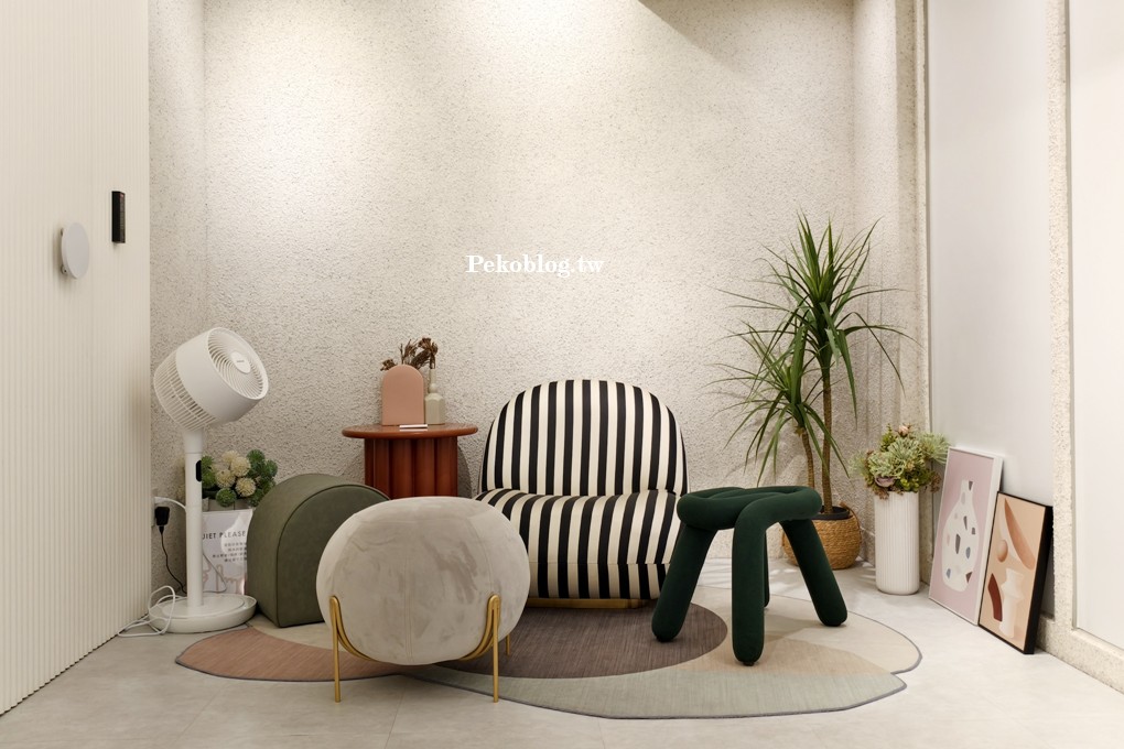 東區霧眉,台北東區霧眉推薦,霧眉價格,台北霧眉推薦,Tiin頂級紋繡美學 @PEKO の Simple Life