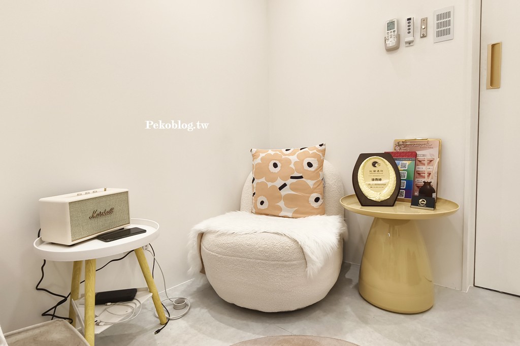 東區霧眉,台北東區霧眉推薦,霧眉價格,台北霧眉推薦,Tiin頂級紋繡美學 @PEKO の Simple Life