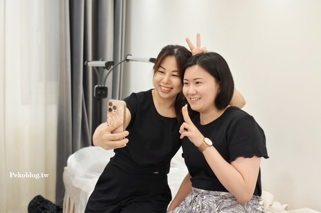 東區霧眉,台北東區霧眉推薦,霧眉價格,台北霧眉推薦,Tiin頂級紋繡美學 @PEKO の Simple Life