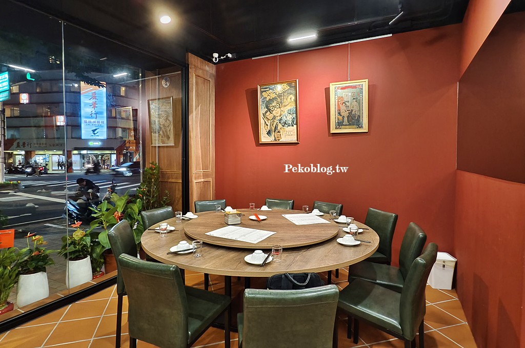 鵝肉川菜單,鵝肉川分店,台北台菜,台北合菜餐廳,大巨蛋美食,鵝肉川 @PEKO の Simple Life