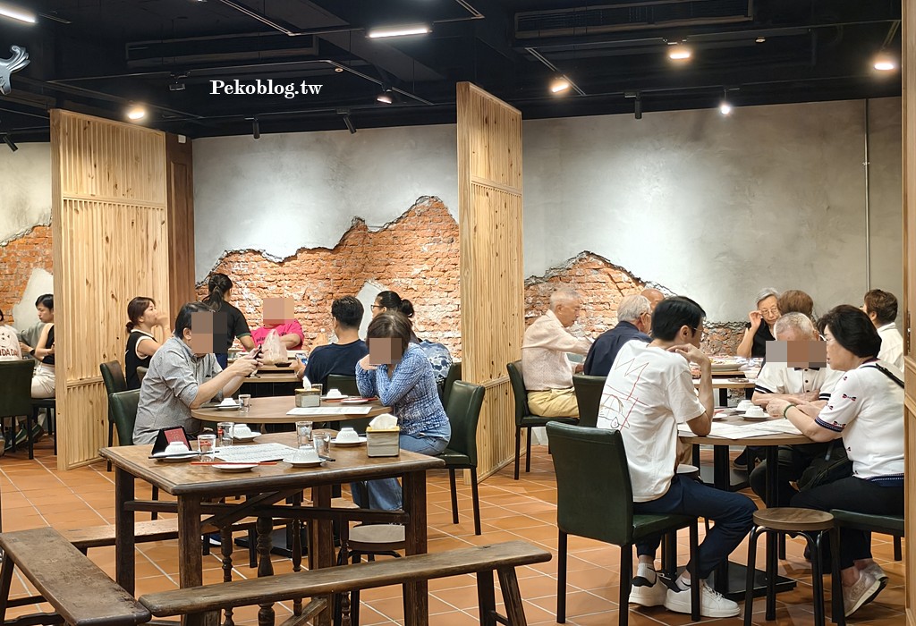 鵝肉川菜單,鵝肉川分店,台北台菜,台北合菜餐廳,大巨蛋美食,鵝肉川 @PEKO の Simple Life