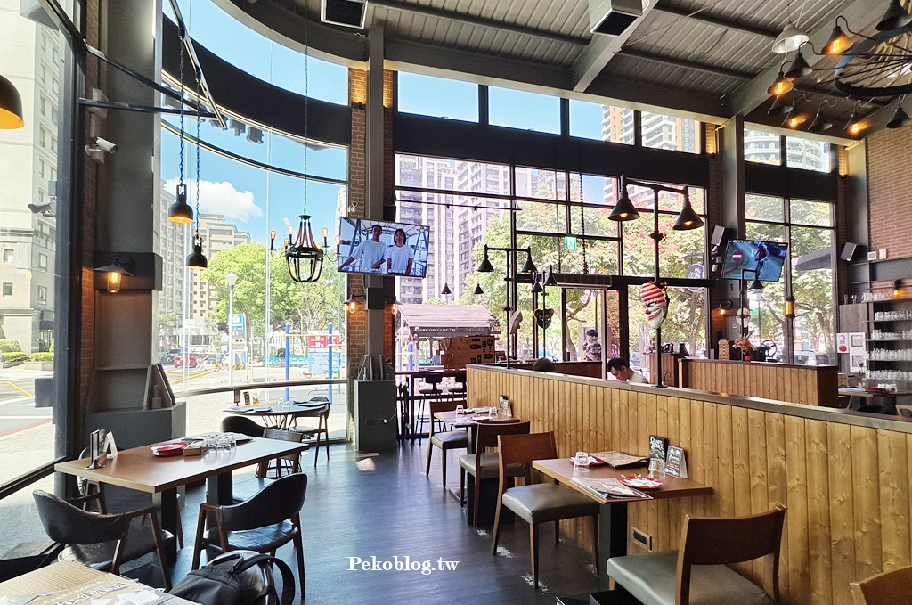 西班牙料理,林口美食,林口聚餐,ABV地中海餐酒館,林口餐酒館,西班牙餐酒館 @PEKO の Simple Life