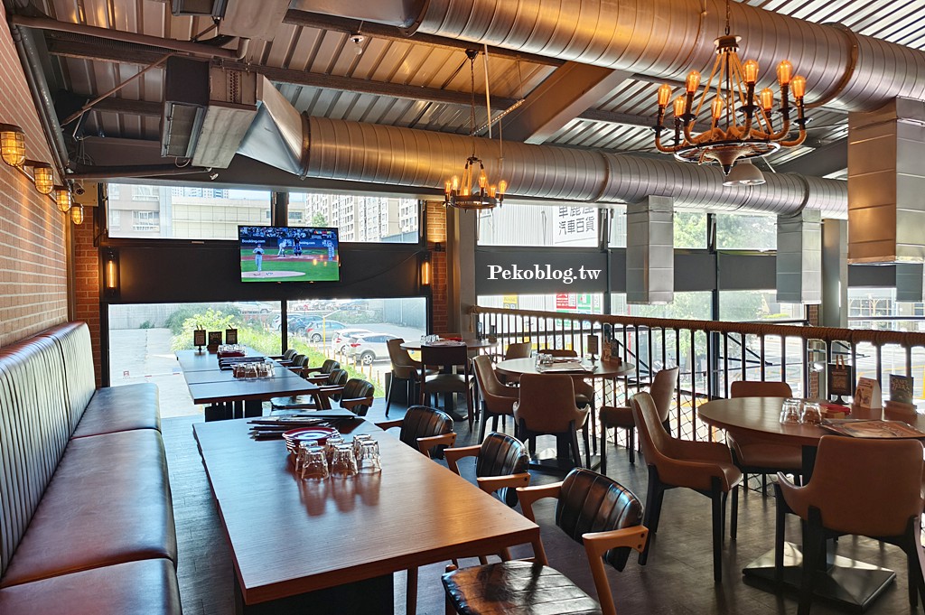 西班牙料理,林口美食,林口聚餐,ABV地中海餐酒館,林口餐酒館,西班牙餐酒館 @PEKO の Simple Life