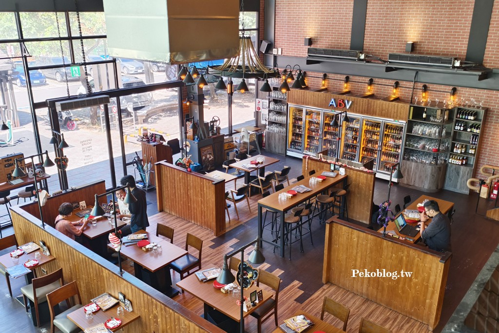 金炭火燒肉林口,金炭火燒肉菜單,林口燒肉,桃園美食,金炭火燒肉,林口美食,林口宵夜 @PEKO の Simple Life