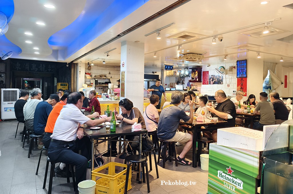 台北熱炒,醉翁熱炒,醉翁漁港海鮮,醉翁漁港海鮮菜單,黃仁勳熱炒,南京復興美食 @PEKO の Simple Life